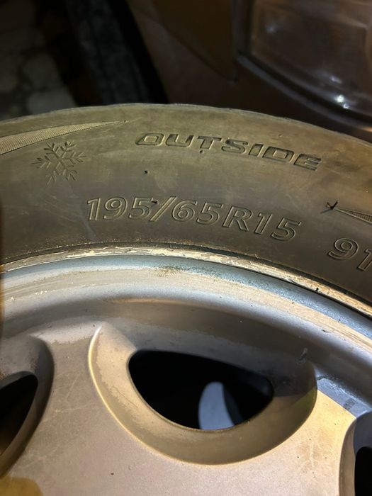 продам диск мерс