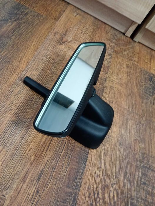 Огледало за Пежо 207