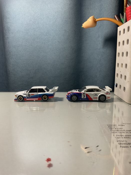 Обменяю машинки хот вилс