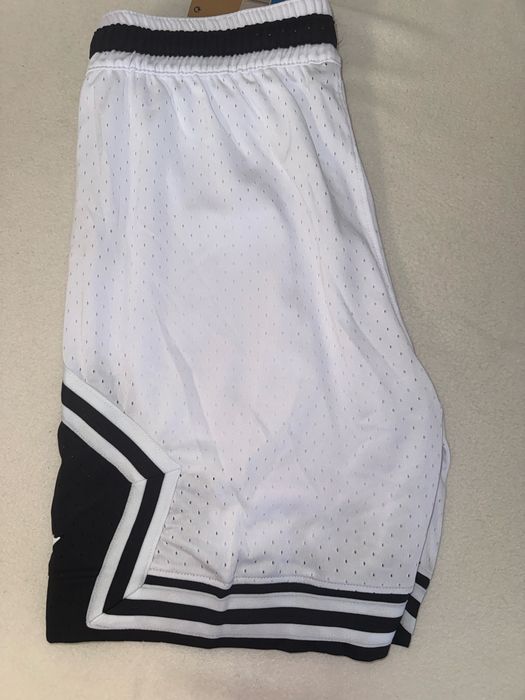 Pantaloni scurti Jordan