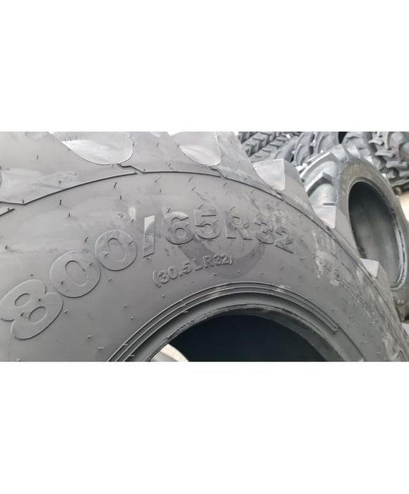 800/65 r32 gtk (30.5lr32) tl combina  Cauciucuri tractor, Fiat, Case, Fendt, John Deere, New Holland, Massey Ferguson, UTB   Cauciucuri tractor, Fiat,