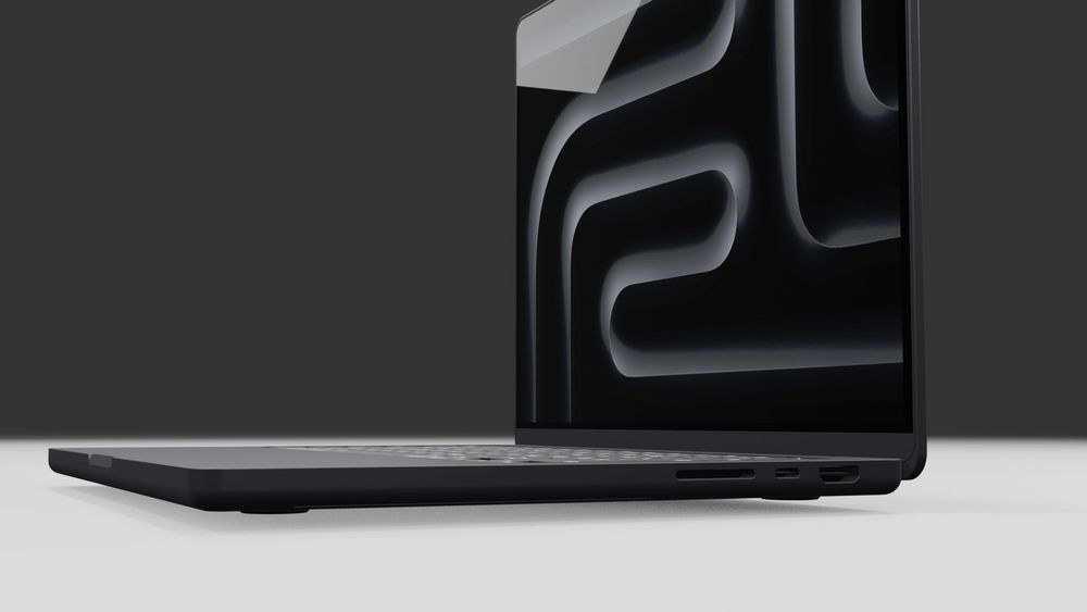 MacBook Pro 16-inch 16/512 20 coat ga yetadi quvati super laptop 10/10