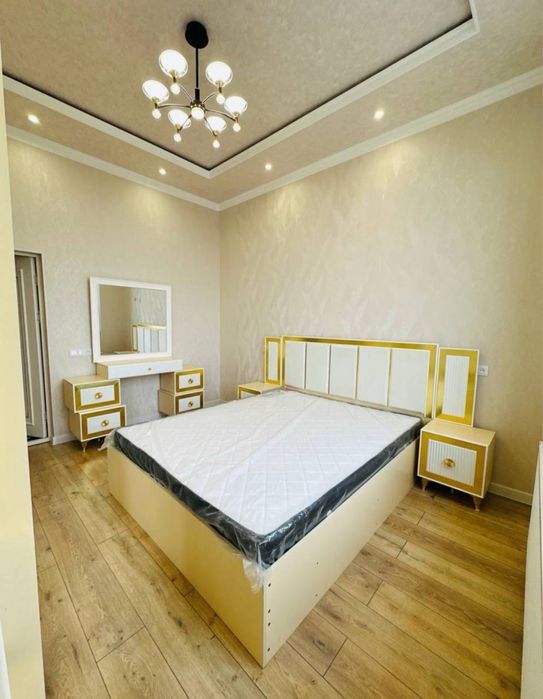 Хай-тек110кв.м.3х Срочно сдаётся 500ка