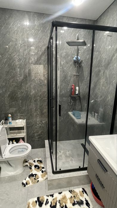 Сдам на долгий срок