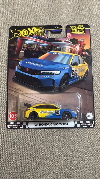 Mini GT + Hot Wheels Premium + Fast & Furious 5 pack– модели за бартер