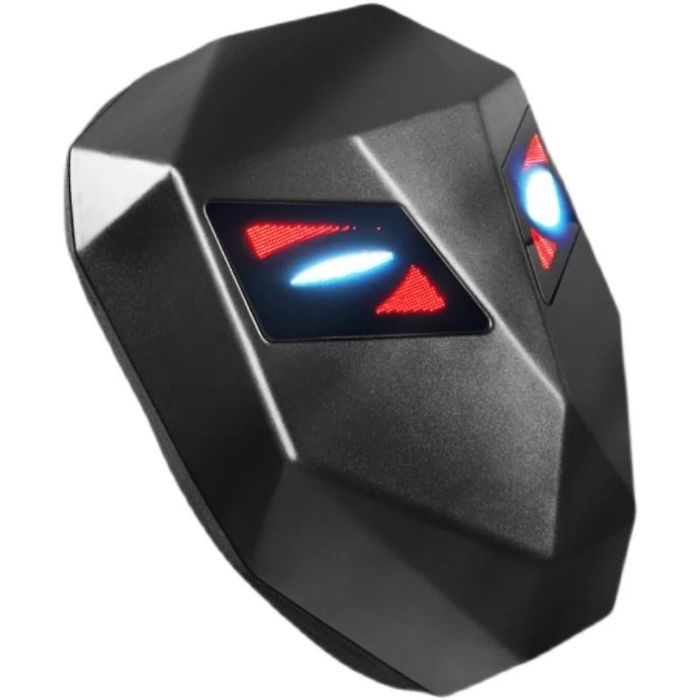 Электронный рюкзак