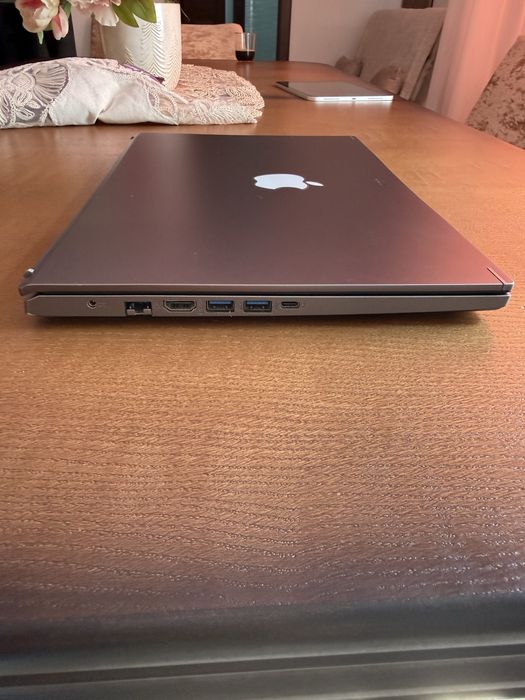 Laptop Acer Aspire 5