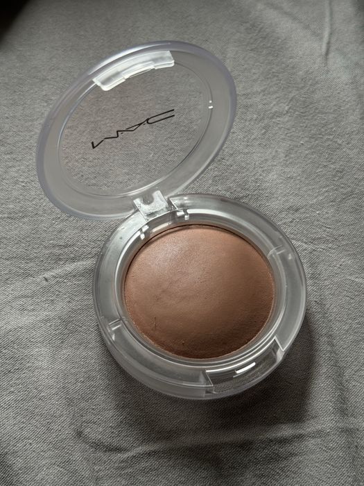 Givenchy, Mac, NARS, Milani (оригинал)