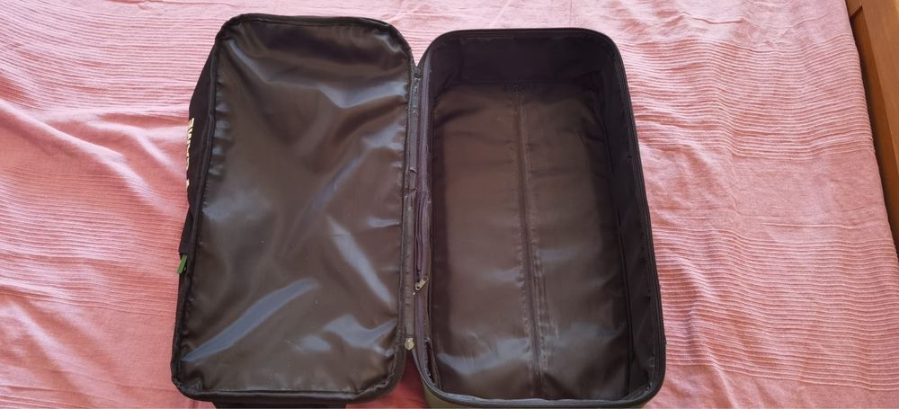 Geanta de umar Carlsberg