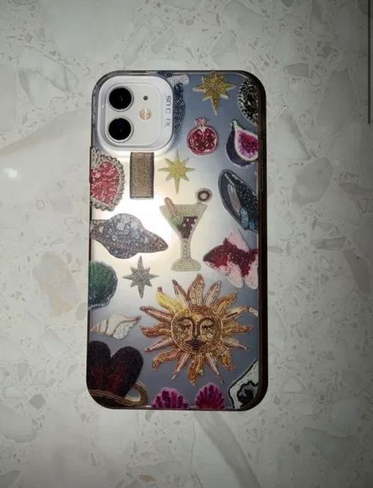 iPhone 11. Идеальное состояние