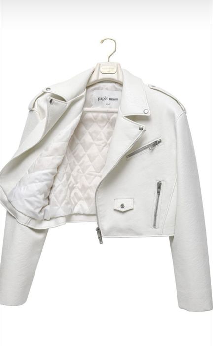 Косухи Papermoon, one size, Korea