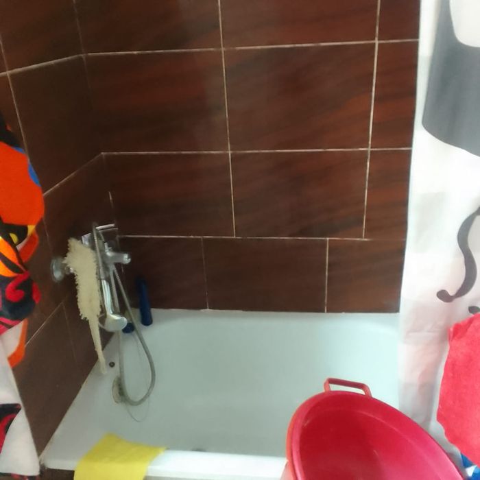 Комната в малос доме за 5 млн!