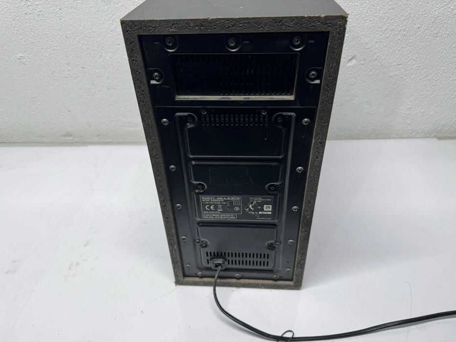 Саундбар - Sony SA-CT790 / S1