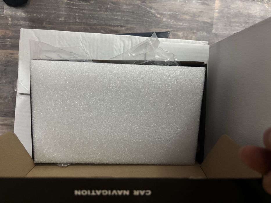 Мултимедия  за Волво