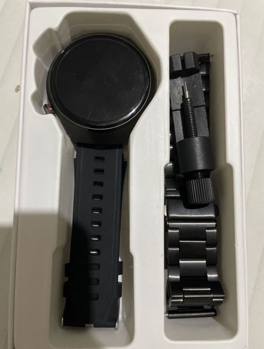 Смарт часы Smart watch