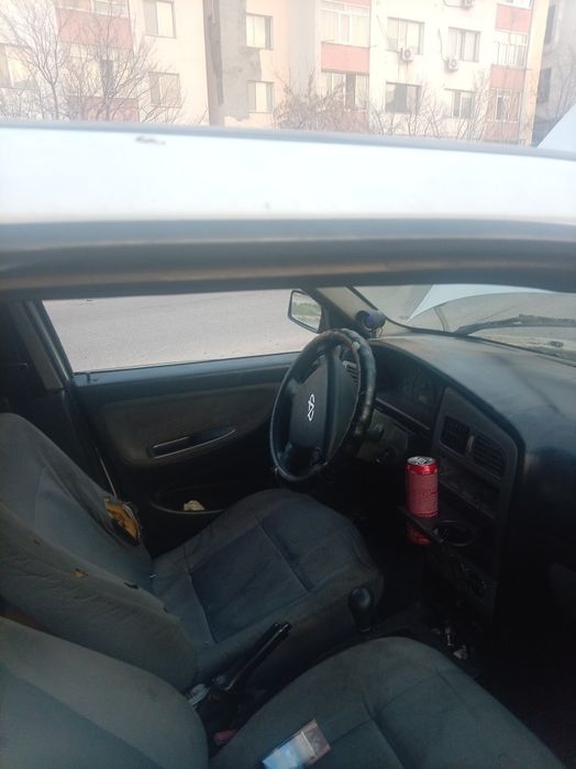 Чери амулет 1.8 продам