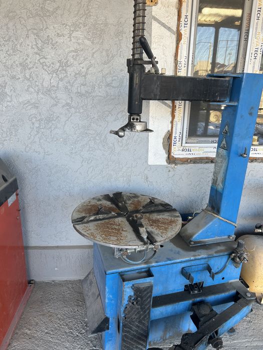 Булканизатсия заттары сатылады срочна