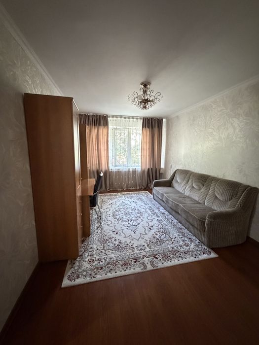 Продам стиральную машину