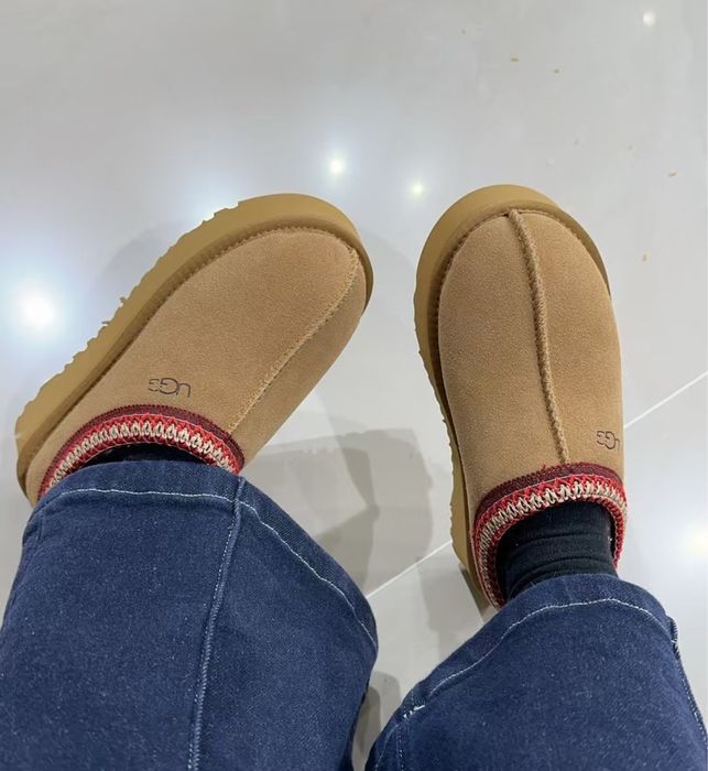 Ugg угги новые!