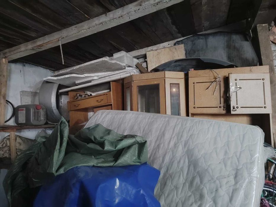 Бесплатно шкафы, самовывоз