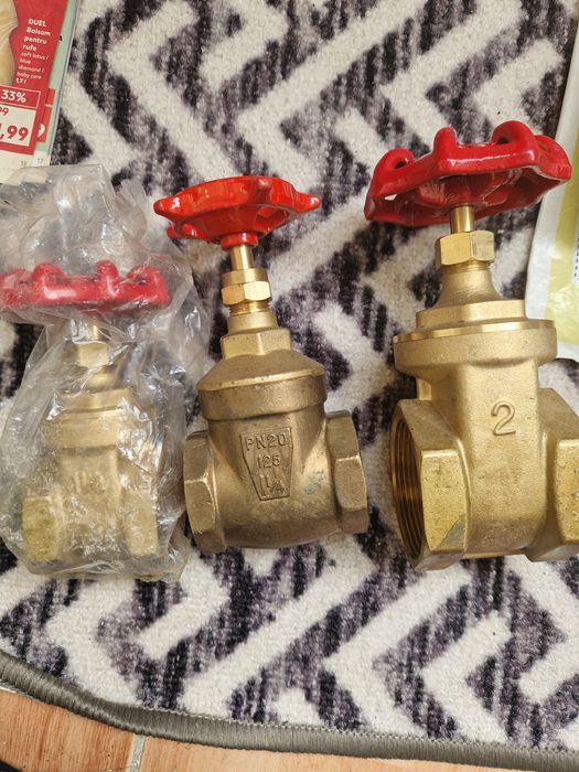 Vând ce se vede in poze!