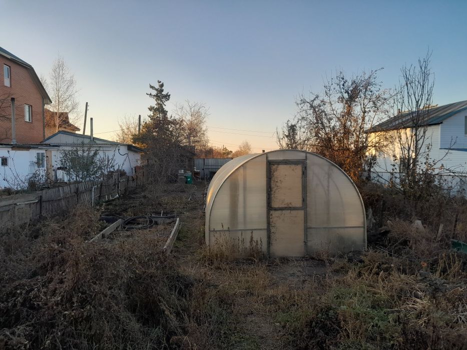 Продам дачу на 1дачная