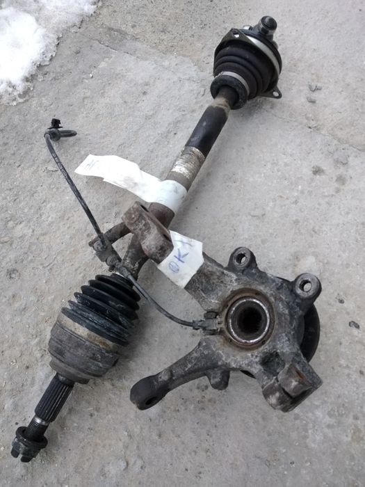 Luneta Logan Tavita portbagaj fuzete paleti panou solar discuri frână