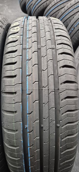 165 60 15 continental