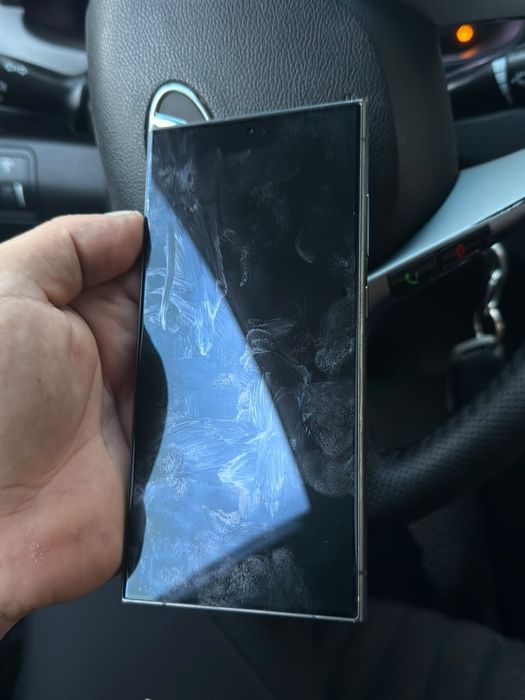 Samsung s24 ultra