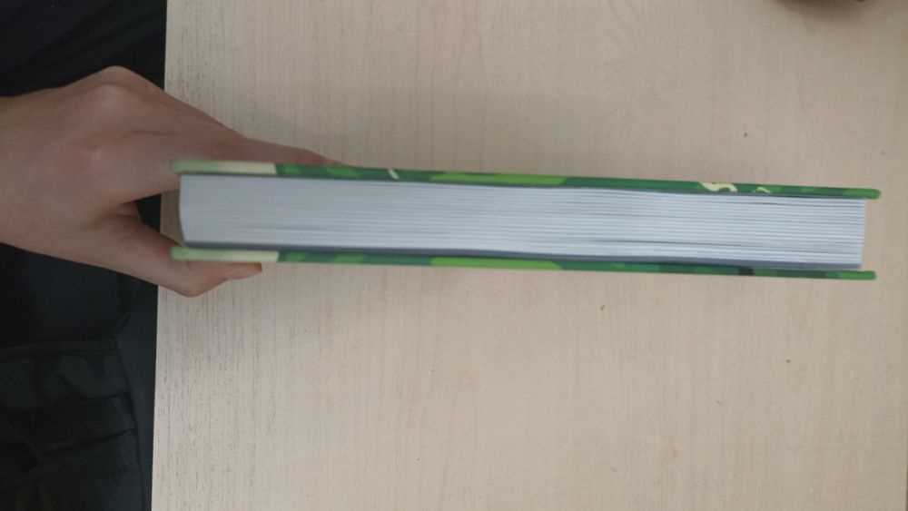 Комикс Rick and Morty