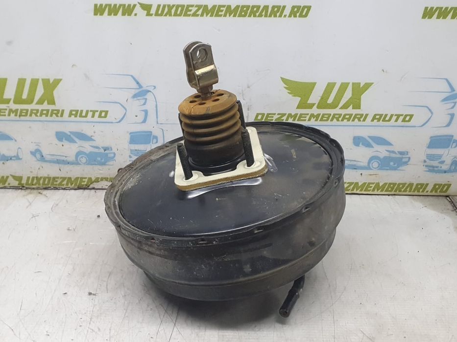 Tulumba frana Hyundai Santa Fe SM (facelift) (2004 - 2013) (1231) D4EA