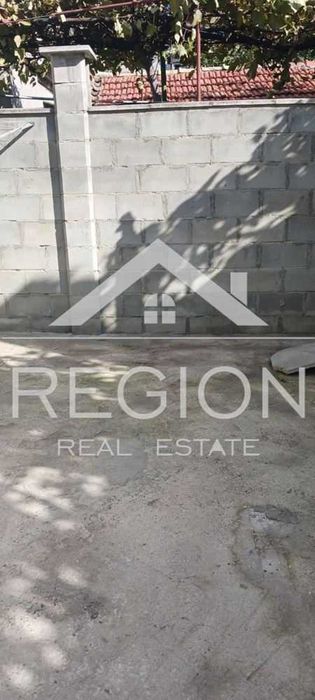 Дава се под наем Къща в Варна, Автогара - 60 кв.м за 450 € - Снимка #15