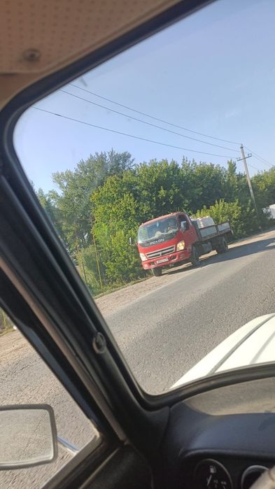 Манипулятор сатылады