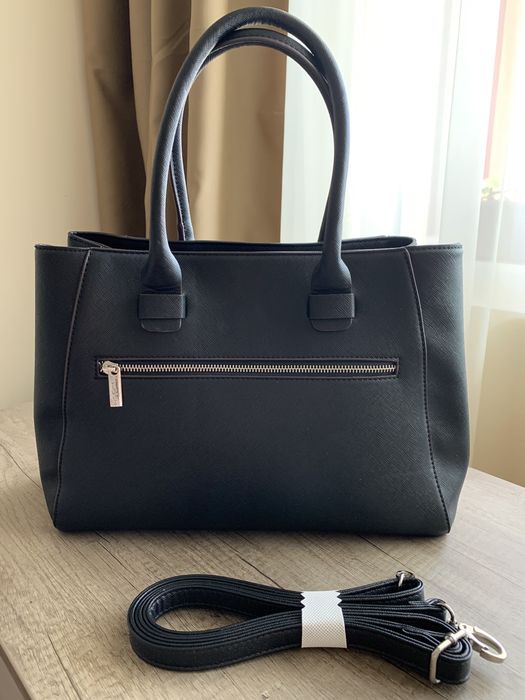 Дамска чанта Betty Barclay