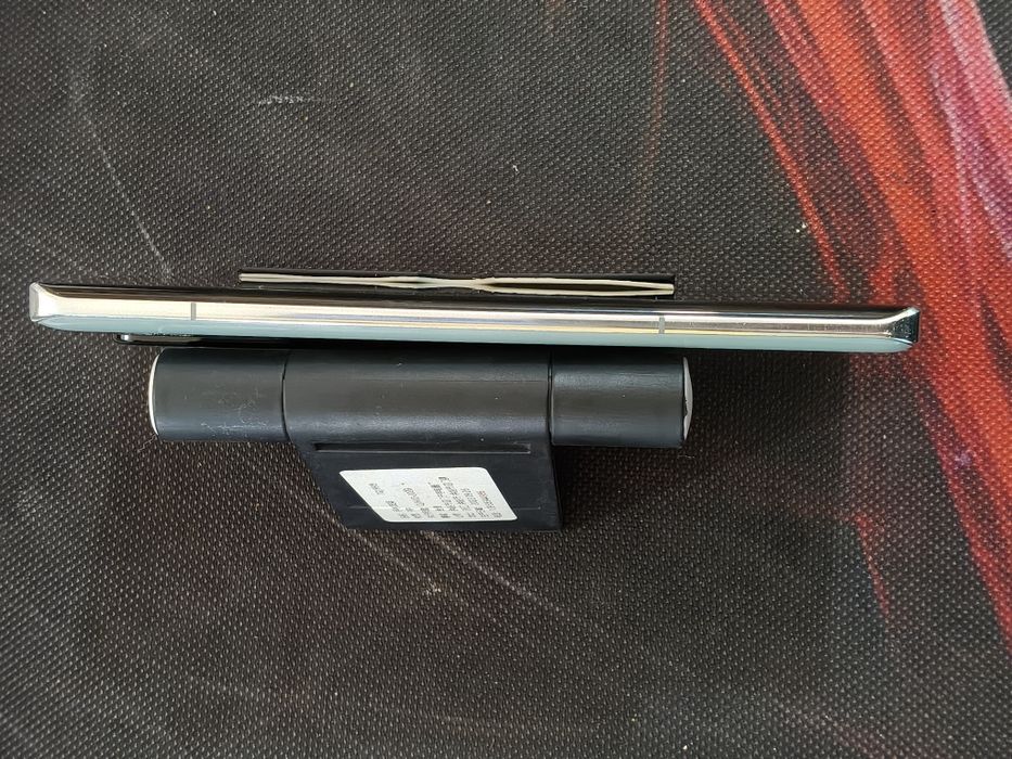 xiaomi 13 pro.green  12.256gb