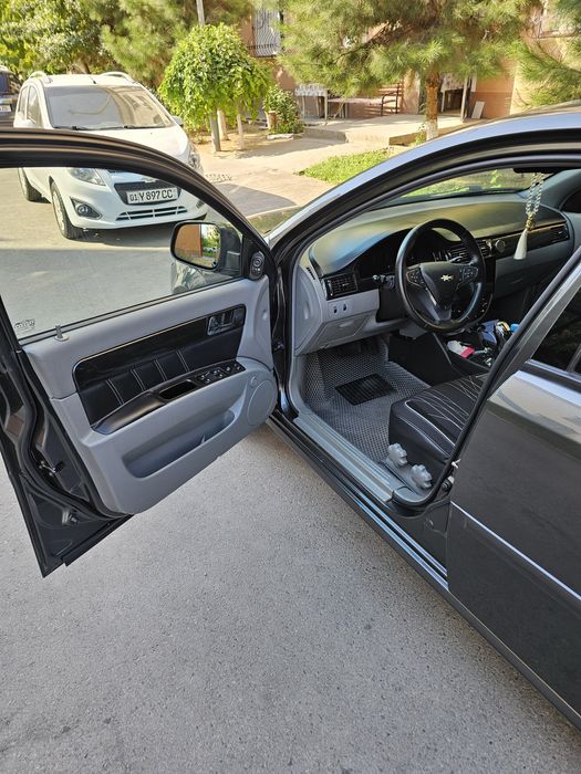 Jentra 2020 жентра