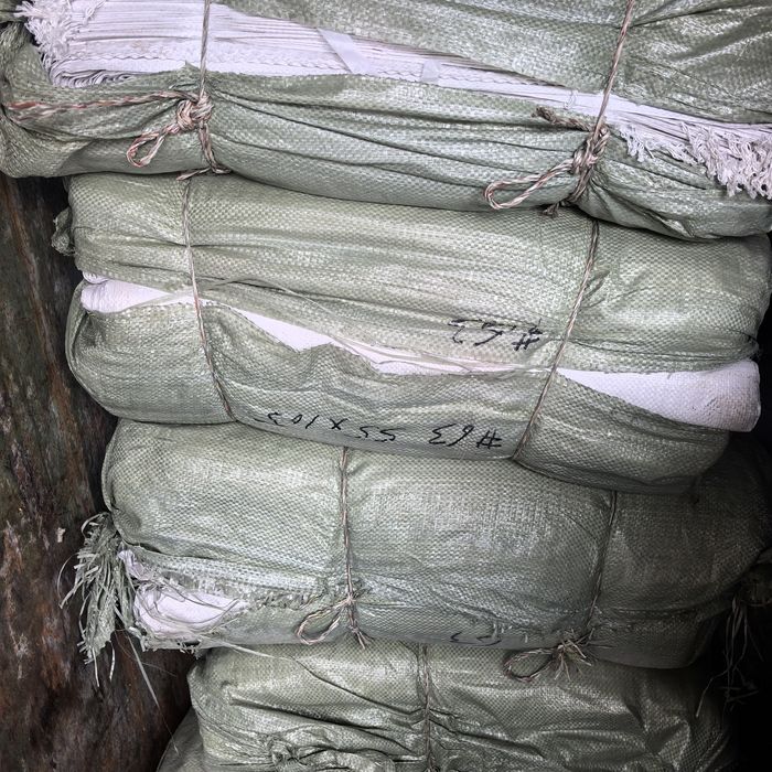 Продам мешки качество хорошо