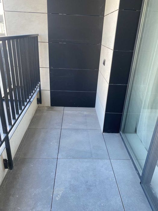 Дава се под наем Двустаен апартамент в София, Връбница 2 - 62 кв.м за 499 € - Снимка #6