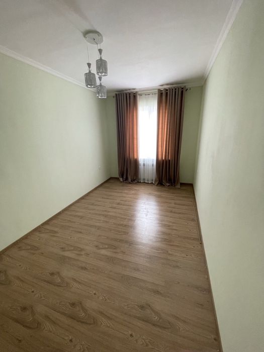 Сдается квартира 3х комнатная со всеми удобствами