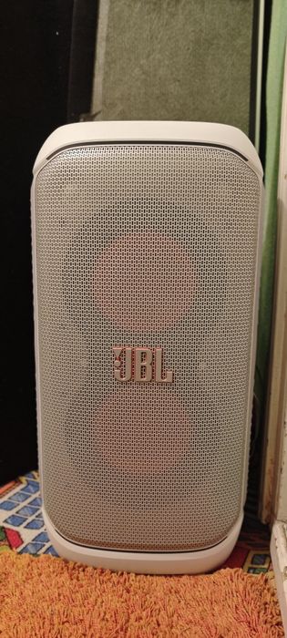 Jbl partybox 320