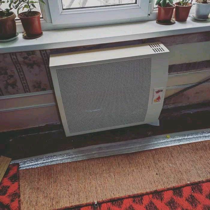 Устанофка  и Продажа Срочный