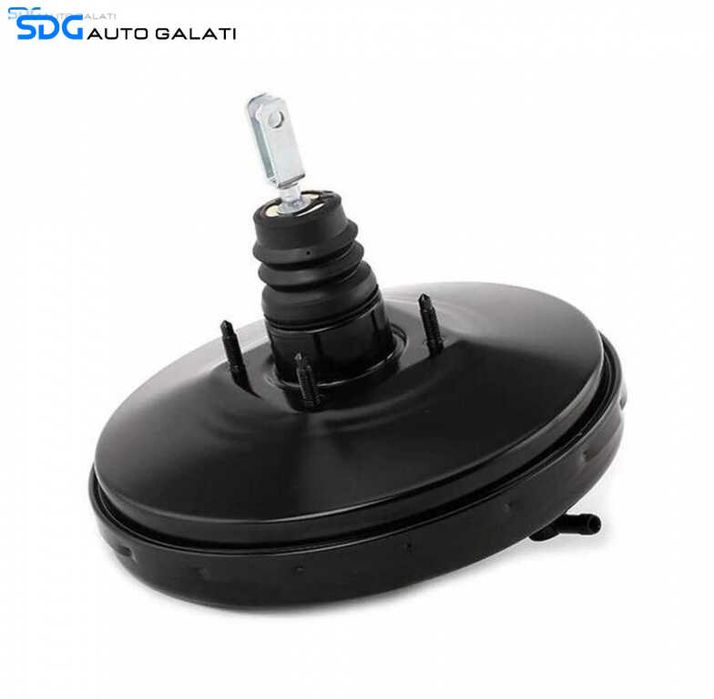 Tulumba Vacuum Vacum cu Pompa Servofrana Servo Frana Ford Focus 1 1998 - 2004 [MA0215]