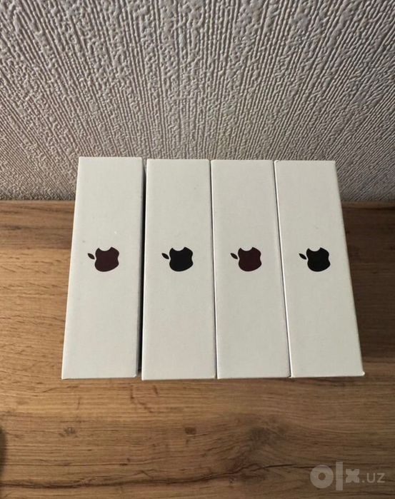 iPhone 18 pro max 256gb
