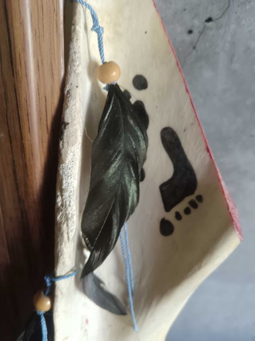 декоративно копие или сувенир