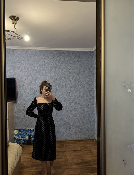 Продам платья вечерние