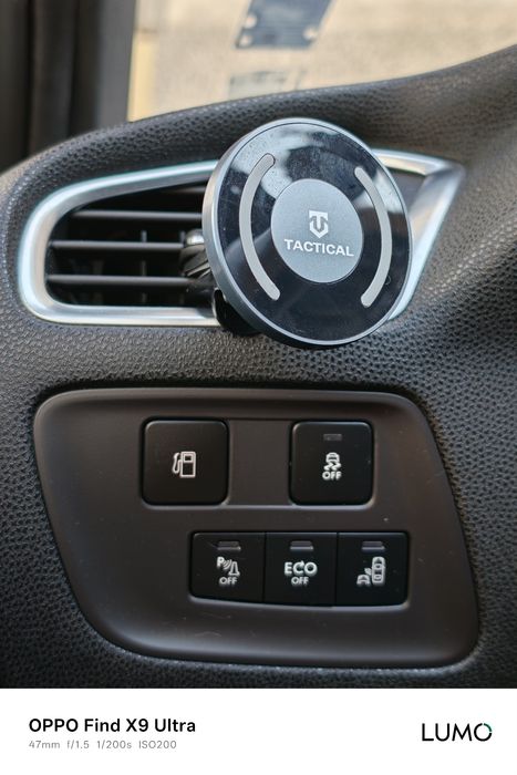 Продавам Citroen DS4 1.6 HDI -114 к.с 2014г