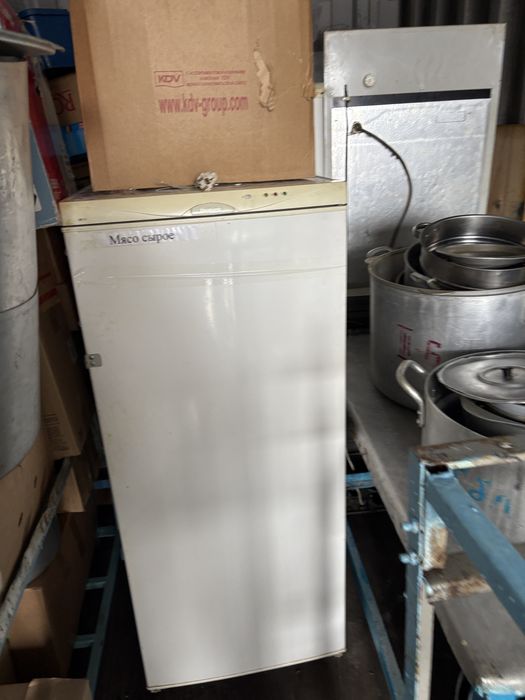 Продам все для столовой