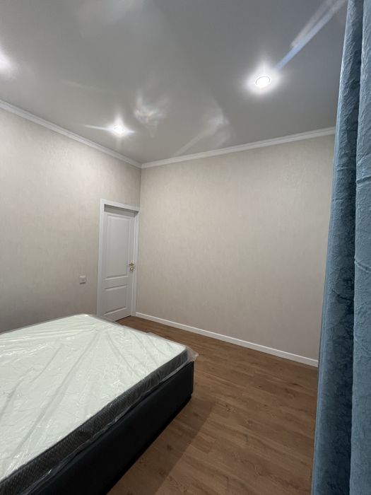 Сдаеться Евро-трешка