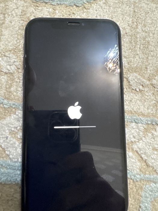 Продам ХR в хорошем состоянии