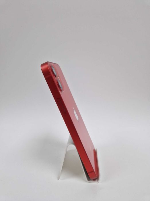 iPhone 12 Mini 256GB